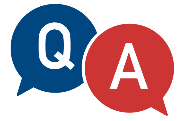 QA